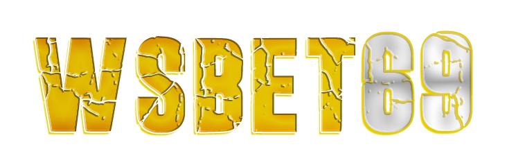 WSBET69